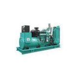 185 KVA / 148 kW Perkins Diesel Generator , LL3014H , 148 KW