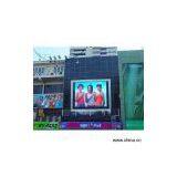 Sell Outdoor Full Color LED Display thumbnail-1