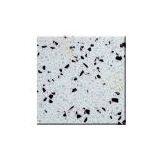 Synthetic Quartz Stones thumbnail-3