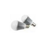 5W LED Bulb Light thumbnail-1