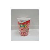 14 oz Paper Cup thumbnail-1