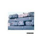 Sell Steel Angle Bars thumbnail-1