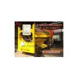 Keda Mobile Gold Trommel thumbnail-1