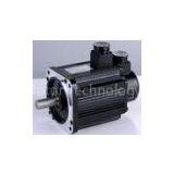 High Torque Synchronous Servo Motor For CNC Lathe , 3000rpm 15kw