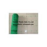 Climbing Plant Support Net&mesh Pea&bean Net&mesh Extruded Agriculture Net&mesh(factory) thumbnail-2