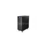PFC High Frequency Online UPS Large-Screen LCD 6K