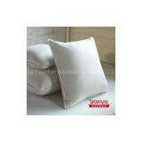 5% Down Cushion thumbnail-1