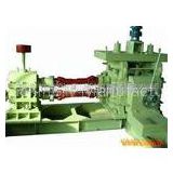 2hi cold rolling mill