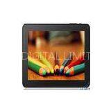 9 Inch Android Tablet PC-MT963Q-3G thumbnail-1