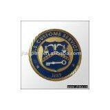 Customized Metal Coin thumbnail-1