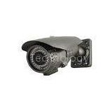 Pixim WDR Camera Security Waterproof Bullet Cameras with 50 Meters Night Vision