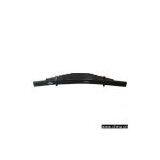 Sell Leaf Spring thumbnail-1