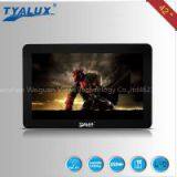 Cost-effective 42 in thumbnail-1