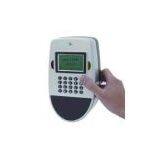 Hong Kong Actatek PIN With Built-in CMOS Camera