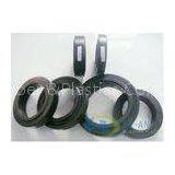Automobile Rubber Parts , TS16949 Sealing for Mechanical Field thumbnail-1