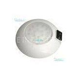 35w Polished Stainless Steel Surface Mount Led Lights Led Marine Navigation Lights thumbnail-1