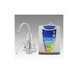 6000L Anti - Erosion Home Water Ionizer , Alkaline Water Ionizers