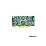 Sell Software Compression Video Board (8-Channel) thumbnail-1