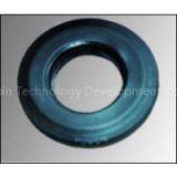 Tire Retreading Parts-outside Envelope