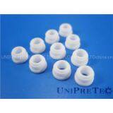 Alumina Ceramic Bush thumbnail-2