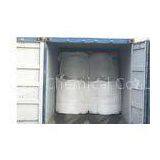 Industry 99.8%min Melamine Formaldehyde Powder for Manufacturing Melaminoformal Dehyde Resin