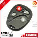 Yedear YD027 315MHz/433MHz RF Gate Remote Control