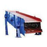 2012 Hot Selling Low Cost Drum Screen With ISO9001 Certification