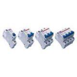 Terasaki Miniature Circuit Breakers thumbnail-1