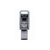 Coin Hopper Interactive Bank Multifunction ATM / Cash Dispenser