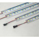 JST Led Retrofit Kit Downlight 2 Pin Coupling Plug Extension Leads for LED Verteiler 6 Gats Distributors thumbnail-2