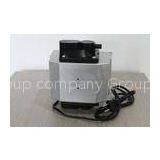 12V Air Bed / Medical Air Mattress Pump Low Noise , 60L/M 30KPA thumbnail-1