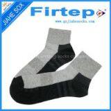 LeisureSPORTS Socks, ,SPORT Towel Socks FACTORY thumbnail-2