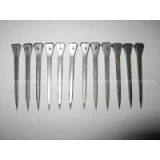 Horseshoe Nails thumbnail-1