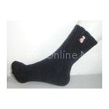 Breathable Womens Wool Socks