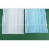 Mask Blank Making Machine thumbnail-2