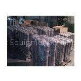 Single Bag Stainless Steel Filter Housing High Pressure For RO Systems thumbnail-1