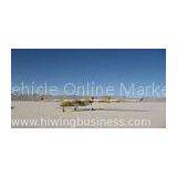 Multi Use UAV Unmanned Aerial Vehicle Targeting Signal Equipment thumbnail-1