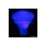 Sell Educational Toys thumbnail-1