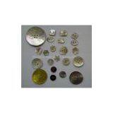 Agoya Button thumbnail-1