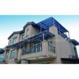 Strong Awning thumbnail-1