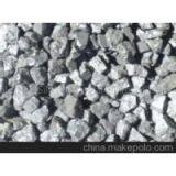 Ferrosilicon thumbnail-3