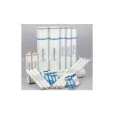 Ao Smith RO Membrane thumbnail-2