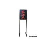 Sell Standing Board thumbnail-1