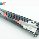 Canon 0459B003 (GPR-23) Yellow Drum Unit For IRC2550 C2880 C2880 C3380 C3380I C3080 C3080I C3480 C3480I C3580 C3580I thumbnail-3