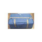 Crepe Paper Sterilization Wrapper thumbnail-2