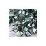 LOOSE FANCY COLOR DIAMONDS thumbnail-2