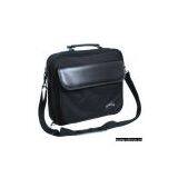 Sell Computer Briefcase thumbnail-1