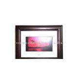 Digital Photo Frame thumbnail-1