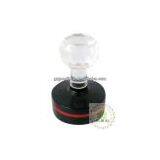 Wooden 2D Portrait Stamp,wooden 2D Photograph Stamp thumbnail-2