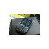 Supply Blackberry Tour 9630--Brand New and Low Price
